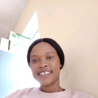 Thulile Viorah