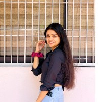 Ishika Goyal