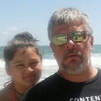 Rafael Castro