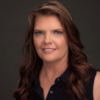 Maureen Z.