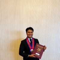 Ega Aditya