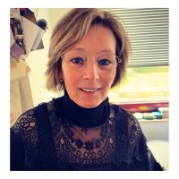 Connie Wintjens