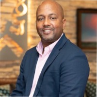 Stephen Maddox, Pmp, Cpim