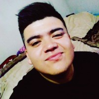 Christian Hernandez