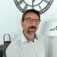 Frédéric Van herwegen