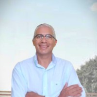 Paulo César Carvalho