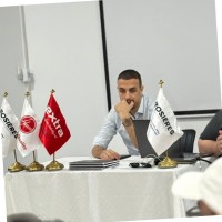 Dahou Tehar