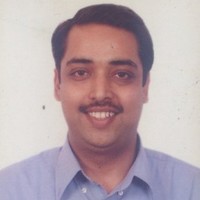 Vivek Aggarwal