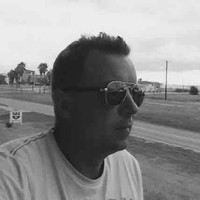 Morten Roth Andersen