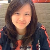 XiaoJuan Cai