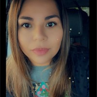 Leslie Cortez