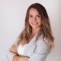 Ana Megias