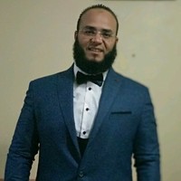 Samir Adel