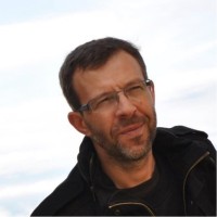 Pedro Braga