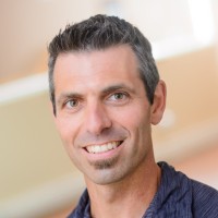 Matthew Pullano