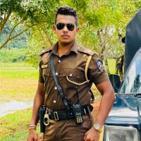 Binura Ranasinghe