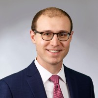 Christopher Dimatteo