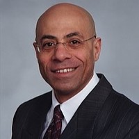 Medhat Rizkalla