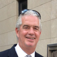 Bill Gardner