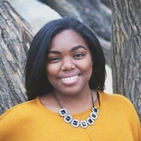 Kevina McKinney