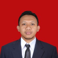 Bagyo Purwanto