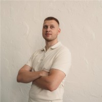 Yaroslav Bilyi