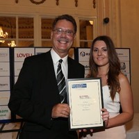 Rhian Roberts