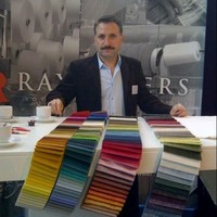 Kenan Avci