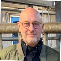 Alf Olsen