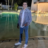 Mohamed Hossam