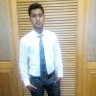 Amit Gupta