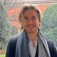 Alessandro Salvò