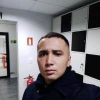 Allan Martins