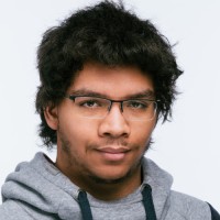 Léo A.