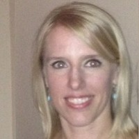 Dianne Johnson, Ms, Ccc-Slp