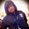 Jaba Kumar