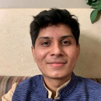 Viraj Juthani