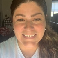 Beth Emerson