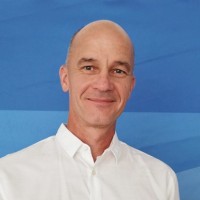 Jens Rothermel