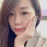 Vanessa Chang