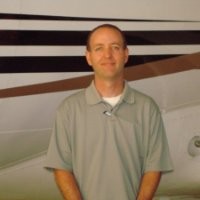 Kevin Daugherty, Aae