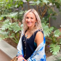 Melissa Hope Gardner