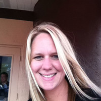 Lindsay Motes