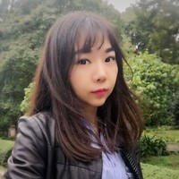 xiaodan zhu