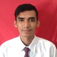 Ade Roni