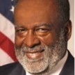 Carlton Bennett