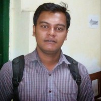 Surojit Chatterjee