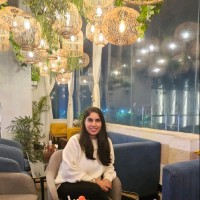 Divya Thakur