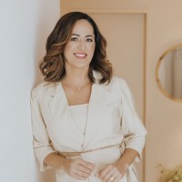Morgana Moraes