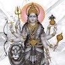 khushboo tiwari